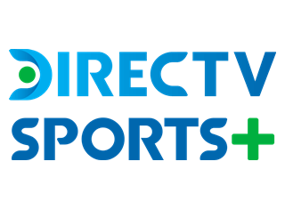 DirecTV_Sports_Plus