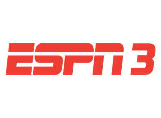 ESPN_3
