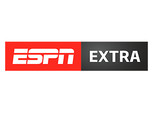 ESPN_Extra