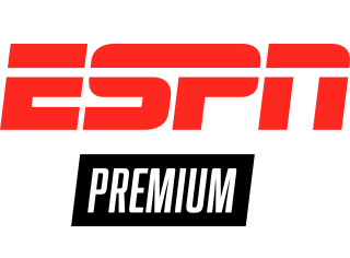 ESPN_Premium