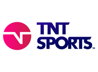TNT_Sports