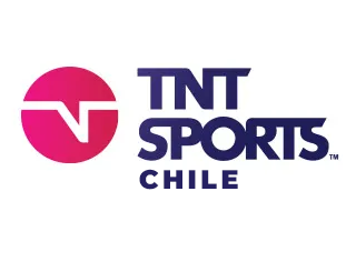 TNT_Sports_Chile